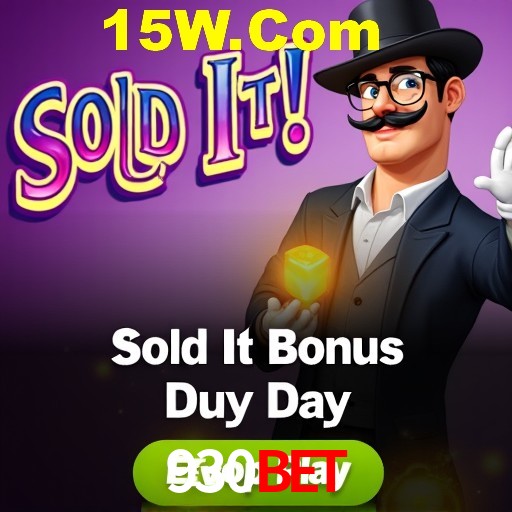 A Popularidade dos Caça-Níqueis no 930Bet