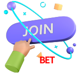 Junte-se ao cassino 930Bet hoje mesmo