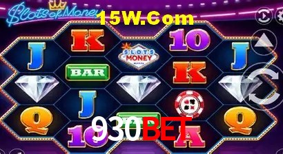 Especiais de Fim de Semana 930Bet