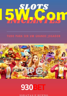 Bônus Generosos e Exclusivos no 930Bet para Você!