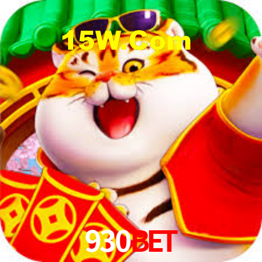 930Bet.Com