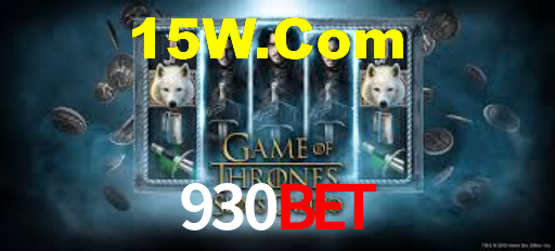 930Bet.Com