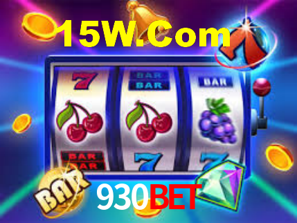 930Bet.Com