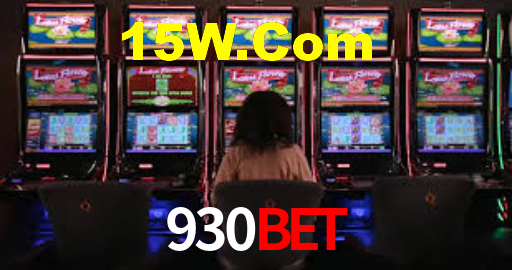 930Bet,930Bet.Com