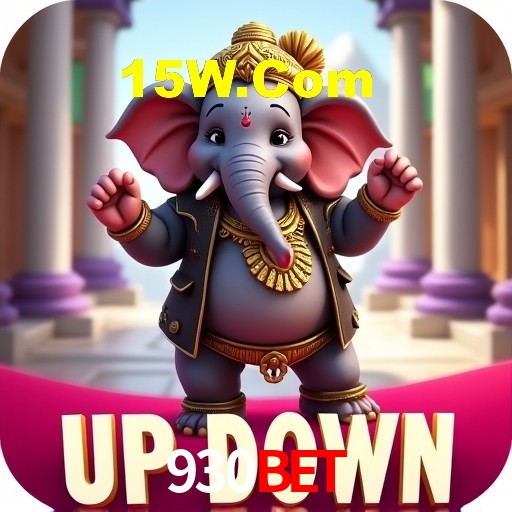 Login Seguro 930Bet