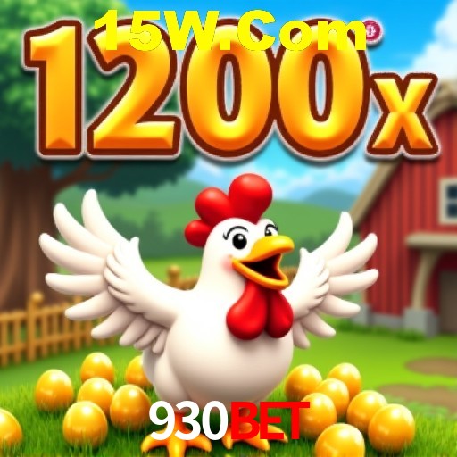 Jogo Aviator 930Bet