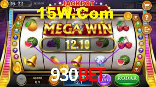 930Bet