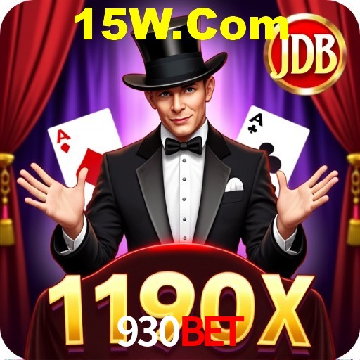Jogo Spaceman 930Bet