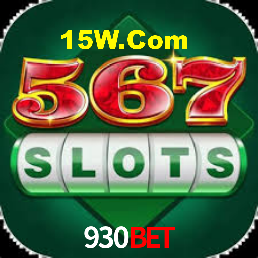 930Bet