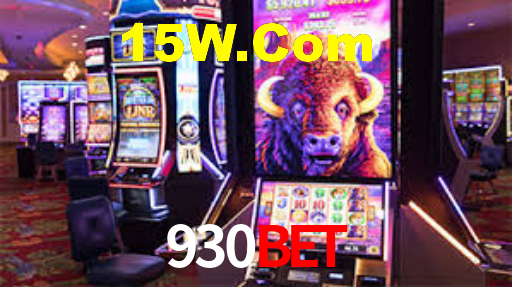 930Bet.Com