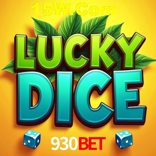 Mesa de Blackjack 930Bet