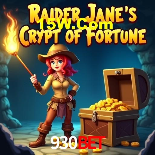 Diretório de Jogos 930Bet