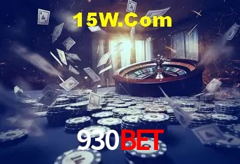 Especiais de Fim de Semana 930Bet