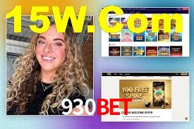 Ofertas Imperdíveis na 930Bet: Promoções e Bônus Que Valem a Pena