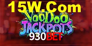 APP oficial da 930Bet para mobile