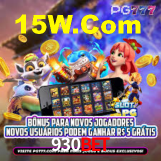 930Bet,930Bet.Com