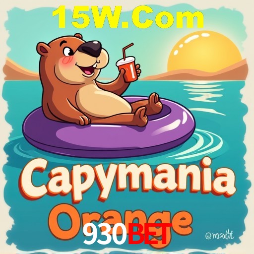 Casino Ao Vivo 930Bet