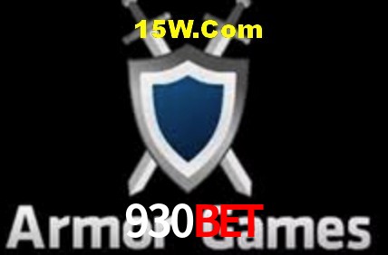 Ofertas Exclusivas 930Bet