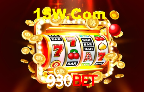 930Bet