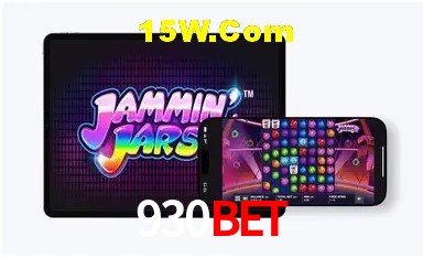 Ofertas Exclusivas 930Bet