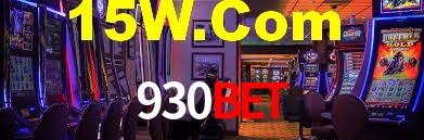Explore as vantagens do 930Bet: serviço profissional e confiabilidade