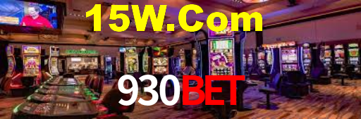 930Bet - Plataforma De Caça-Níqueis Online - 930Bet.Com