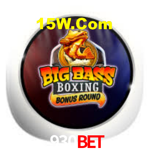 930Bet: Seu Cassino Premiado com Pagamentos Rápidos