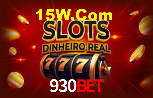 Jogos Exclusivos 930Bet