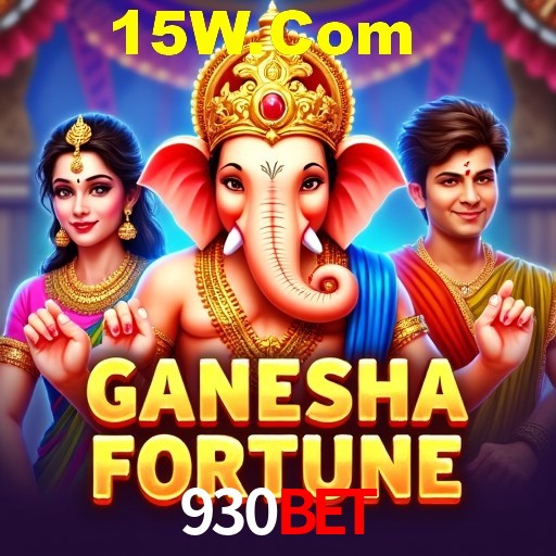 Desvendando o Mundo dos Jogos Virtuais na 930Bet