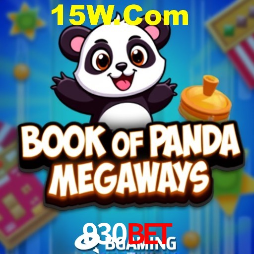 Descubra a Magia dos Jogos de Arcade no 930Bet