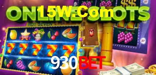 Sinta a adrenalina dos jogos de cassino com 930Bet