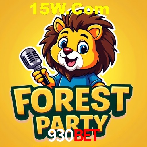 Jogo Aviator 930Bet