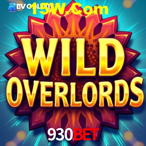 A Experiência Imersiva dos Cassinos Ao Vivo no 930Bet