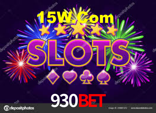 930Bet,930Bet.Com