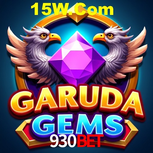 A Revolução dos Aplicativos de Jogos no 930Bet