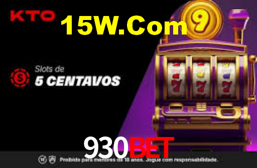 930Bet.Com