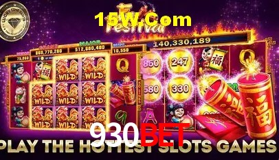 Promoção Relâmpago 930Bet
