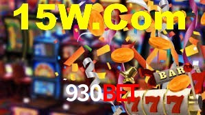 930Bet,930Bet.Com
