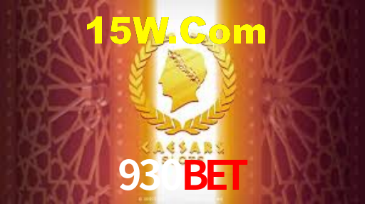 930Bet,930Bet.Com