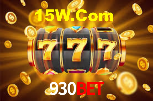 PIX Instantâneo 930Bet